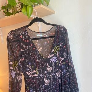 Urban outfitters dress